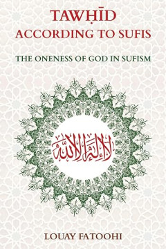 Tawḥīd According to Sufis